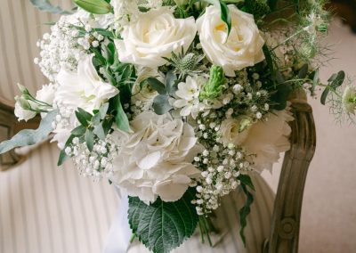 CroKowLove AprilRoss Dundas 11