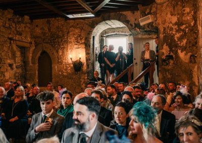 CroKowLove AprilRoss Dundas 153