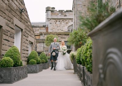 CroKowLove AprilRoss Dundas 164