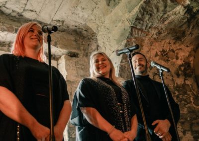 CroKowLove AprilRoss Dundas 166