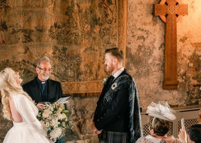 CroKowLove AprilRoss Dundas 182