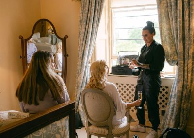 CroKowLove AprilRoss Dundas 2