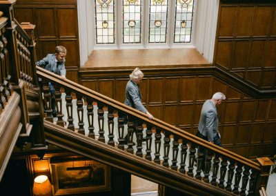 CroKowLove AprilRoss Dundas 22