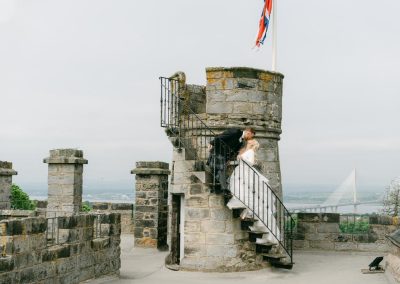 CroKowLove AprilRoss Dundas 227