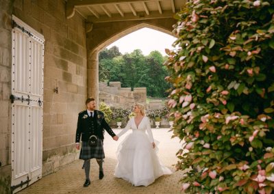 CroKowLove AprilRoss Dundas 254