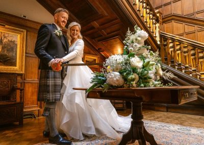 CroKowLove AprilRoss Dundas 304