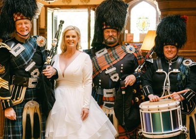 CroKowLove AprilRoss Dundas 371