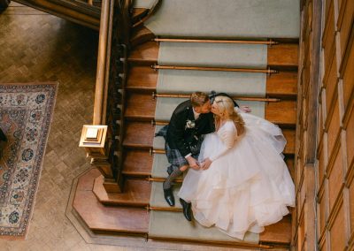 CroKowLove AprilRoss Dundas 391