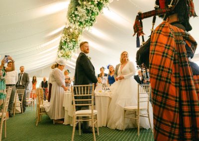 CroKowLove AprilRoss Dundas 411