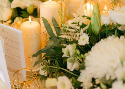 CroKowLove AprilRoss Dundas 416