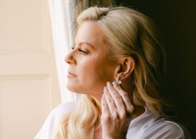 CroKowLove AprilRoss Dundas 46