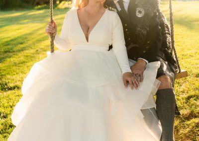 CroKowLove AprilRoss Dundas 496