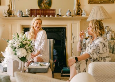 CroKowLove AprilRoss Dundas 55