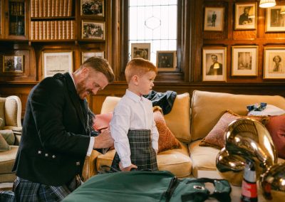 CroKowLove AprilRoss Dundas 72