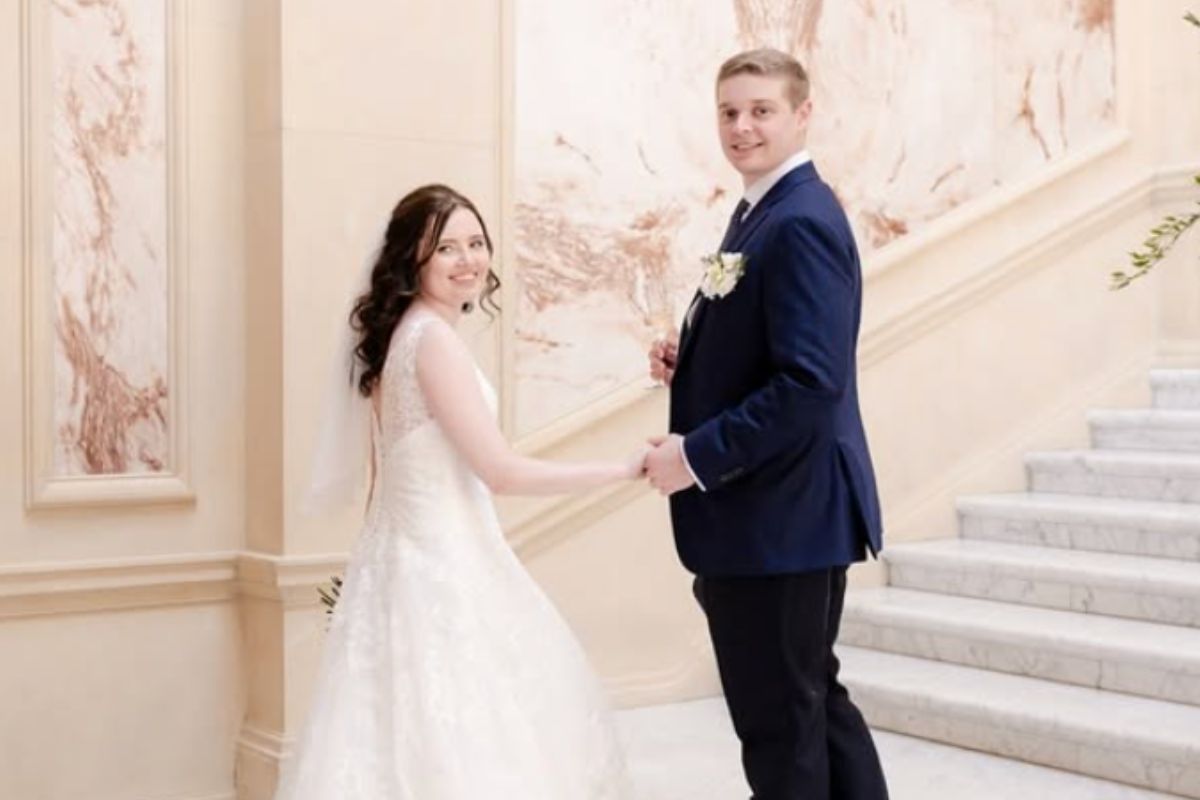 gosford house east lothian