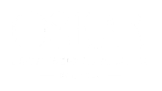 oskar weddings