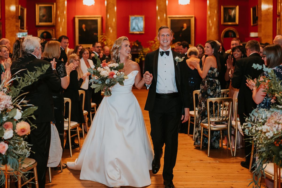 royal college of physicians