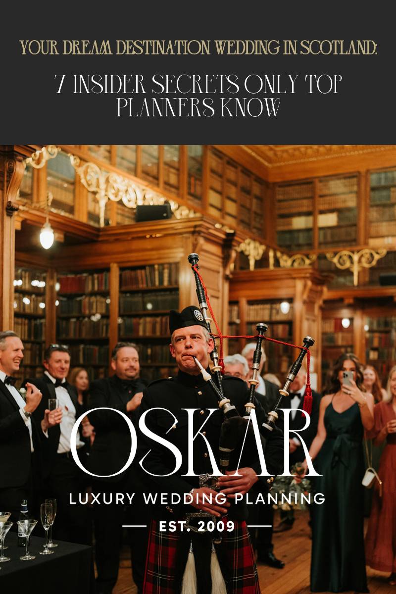 oskar guide cover