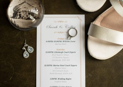 002 Sarah and Colin by Karolina Kotkiewicz websize