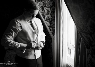 042 Sarah and Colin by Karolina Kotkiewicz websize