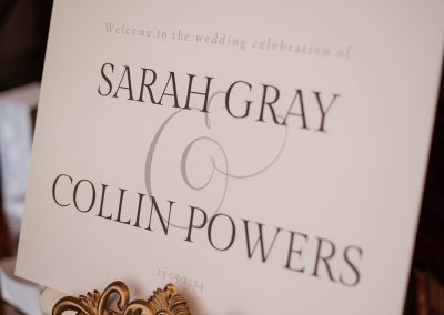 090 Sarah and Colin by Karolina Kotkiewicz websize