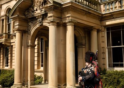 092 Sarah and Colin by Karolina Kotkiewicz websize