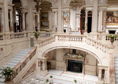 102 Sarah and Colin by Karolina Kotkiewicz websize