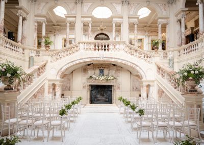 109 Sarah and Colin by Karolina Kotkiewicz websize