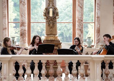 120 Sarah and Colin by Karolina Kotkiewicz websize