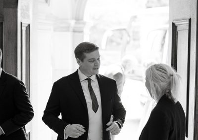 123 Sarah and Colin by Karolina Kotkiewicz websize