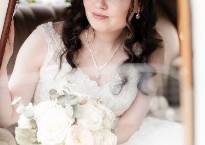 140 Sarah and Colin by Karolina Kotkiewicz websize