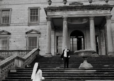 152 Sarah and Colin by Karolina Kotkiewicz websize