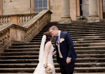 156 Sarah and Colin by Karolina Kotkiewicz websize