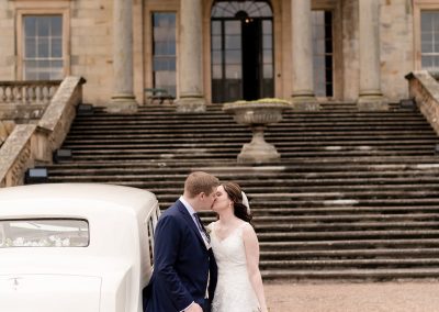 170 Sarah and Colin by Karolina Kotkiewicz websize