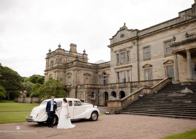 177 Sarah and Colin by Karolina Kotkiewicz websize