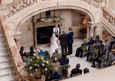 212 Sarah and Colin by Karolina Kotkiewicz websize