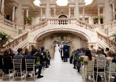 217 Sarah and Colin by Karolina Kotkiewicz websize 1