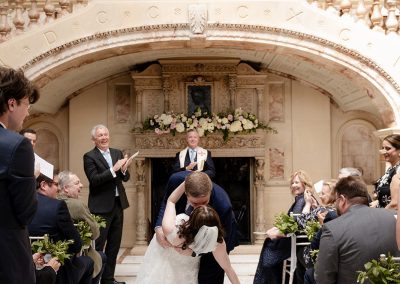 255 Sarah and Colin by Karolina Kotkiewicz websize