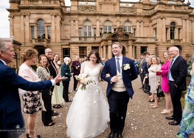 276 Sarah and Colin by Karolina Kotkiewicz websize