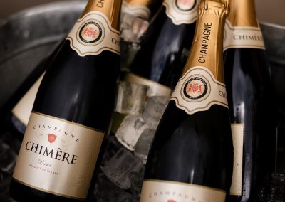 290 Sarah and Colin by Karolina Kotkiewicz websize