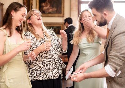 326 Sarah and Colin by Karolina Kotkiewicz websize