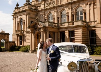 381 Sarah and Colin by Karolina Kotkiewicz websize