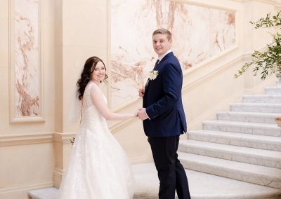 420 Sarah and Colin by Karolina Kotkiewicz websize