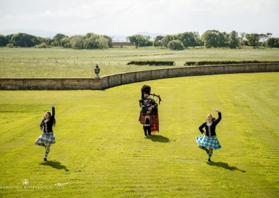 444 Sarah and Colin by Karolina Kotkiewicz websize