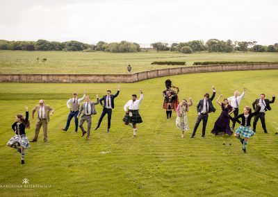 454 Sarah and Colin by Karolina Kotkiewicz websize