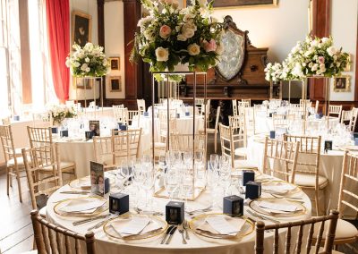 612 Sarah and Colin by Karolina Kotkiewicz websize