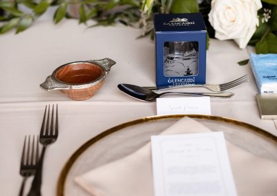 618 Sarah and Colin by Karolina Kotkiewicz websize