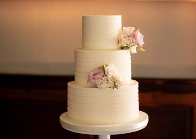 619 Sarah and Colin by Karolina Kotkiewicz websize