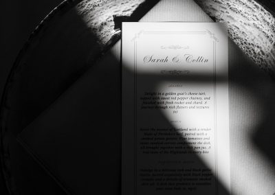 624 Sarah and Colin by Karolina Kotkiewicz websize