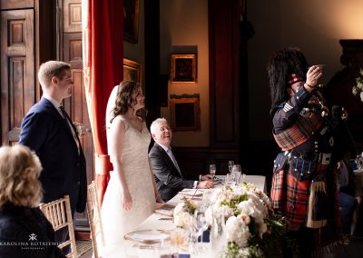 640 Sarah and Colin by Karolina Kotkiewicz websize